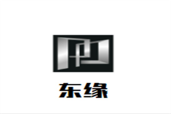东缘加盟