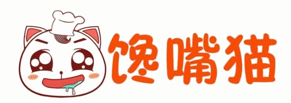 馋嘴猫零食店加盟