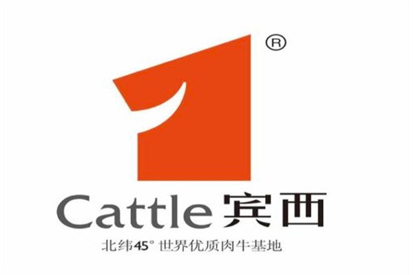 宾西牛业加盟