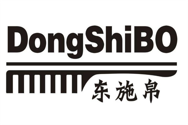 东施帛加盟