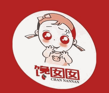 馋囡囡加盟