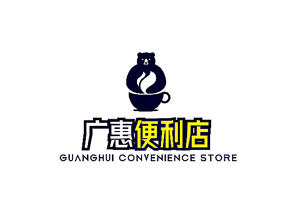 广惠便利店加盟