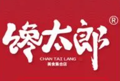 馋太郎加盟