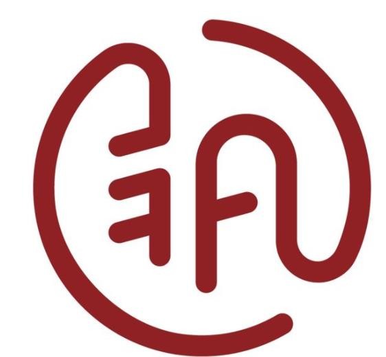 非凡服饰加盟