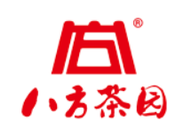 八方茶园加盟