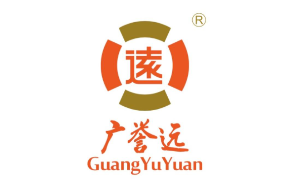广誉远国药馆加盟