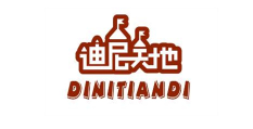 迪尼天地加盟