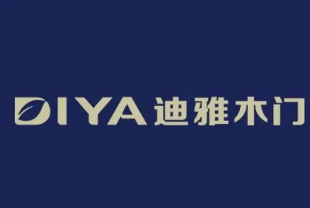 迪雅木门加盟