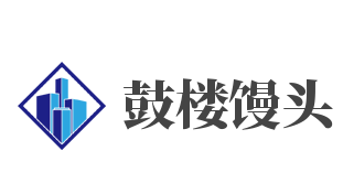 鼓楼馒头加盟