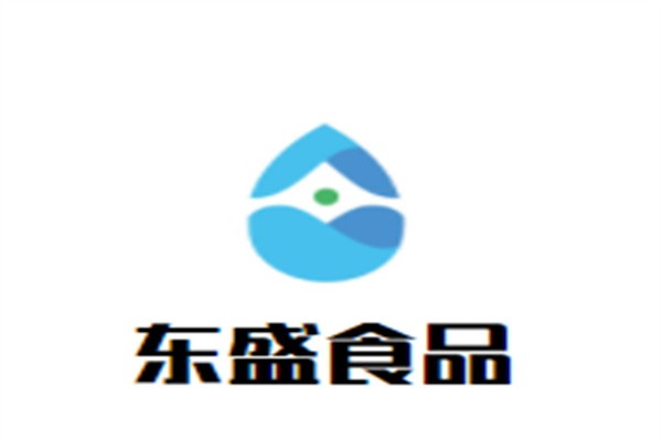 东盛食品加盟