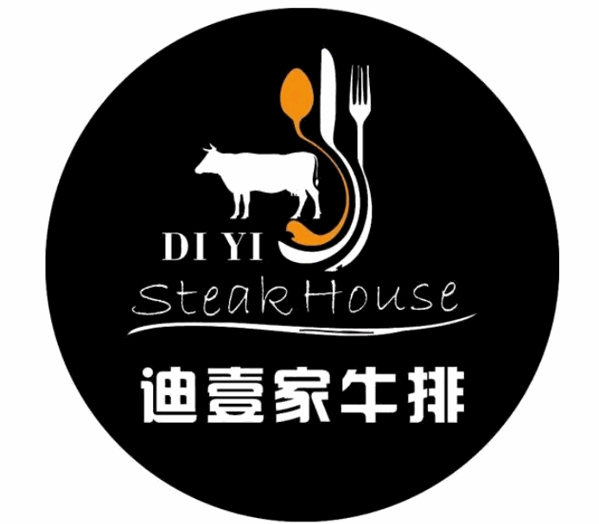 迪壹家牛排加盟