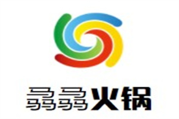 骉骉火锅加盟