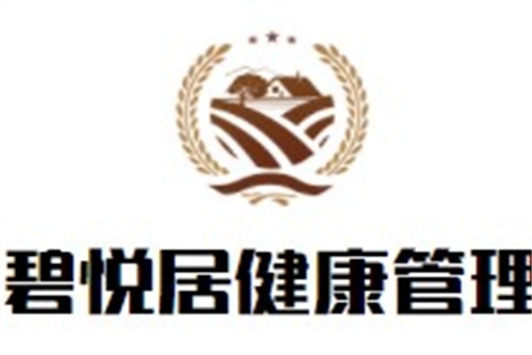 壁纸墙面加盟