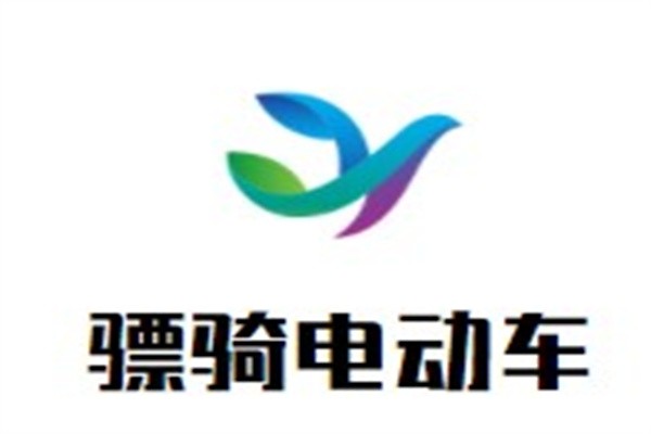 骠骑电动车加盟
