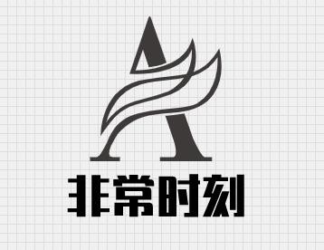非常时刻休闲零食加盟