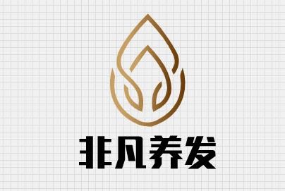 非凡养发加盟