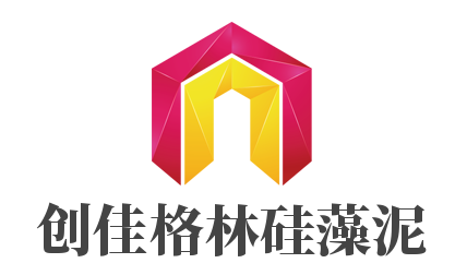 创佳格林硅藻泥加盟