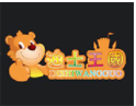迪士王国玩具生活馆加盟