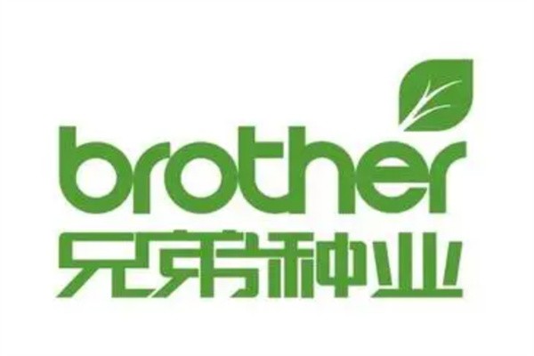 东亚兄弟农业加盟
