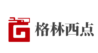 格林西点加盟