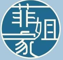 菲姐饭团加盟