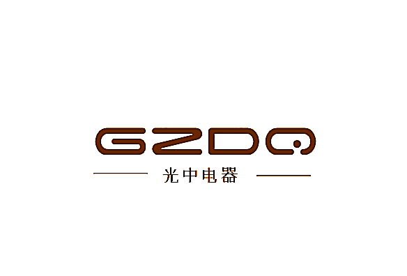 光中电器加盟
