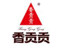 香贡贡加盟