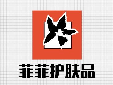 菲菲护肤品加盟