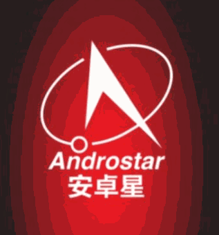 安卓星智能安全校园加盟