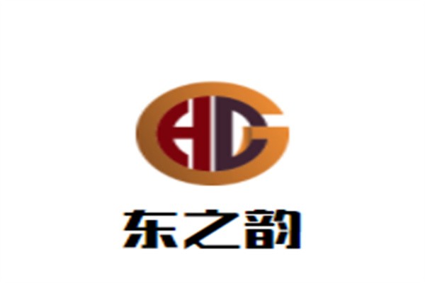 东之韵加盟