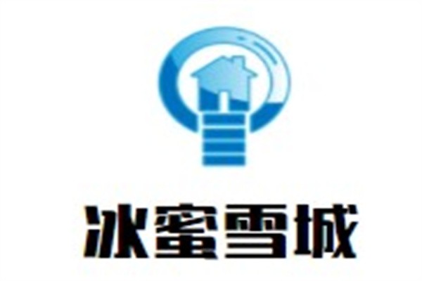 冰蜜雪城加盟