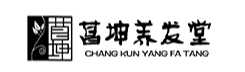 菖坤中药染发加盟