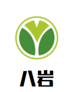 八岩加盟