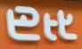 巴比鲜包品牌logo