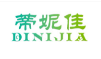 蒂妮佳女装品牌logo