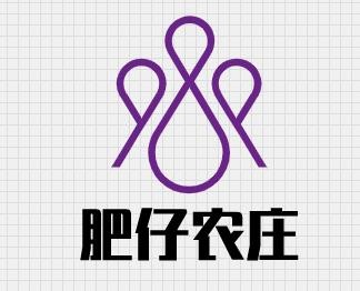 肥仔农庄加盟