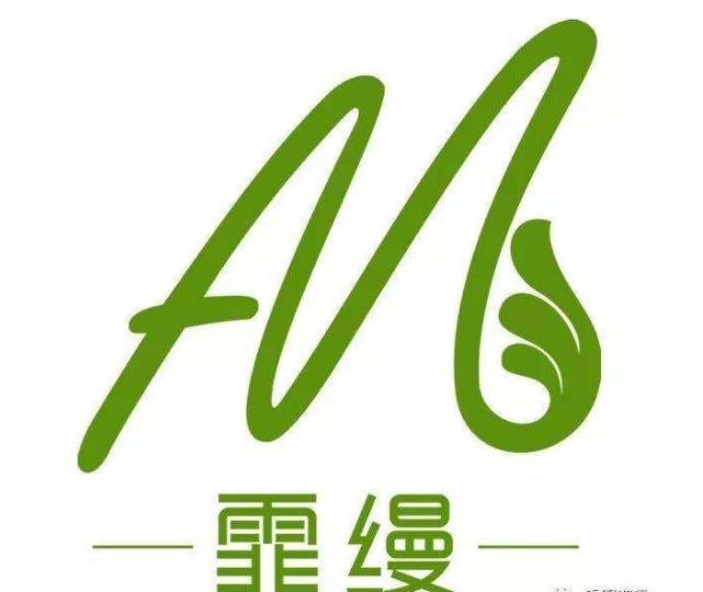 霏缦内衣加盟