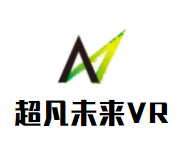 超凡未来VR体验馆加盟