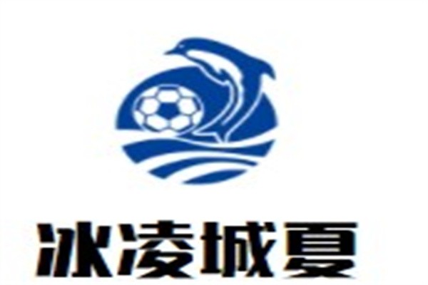冰凌城夏加盟
