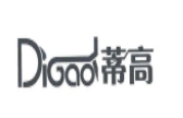蒂高皮具加盟