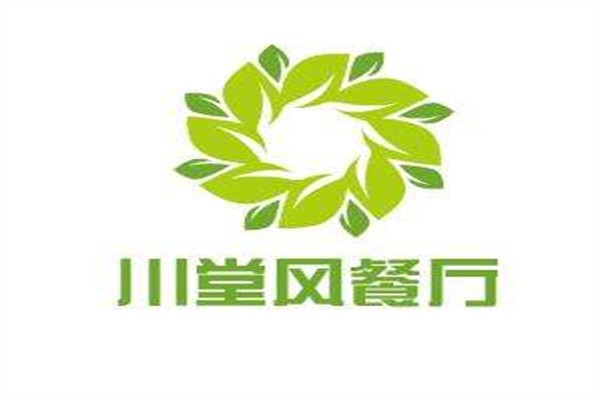 川堂风餐厅加盟
