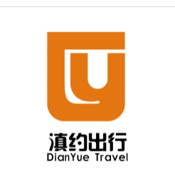 滇约出行加盟
