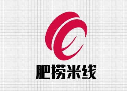 肥捞米线加盟