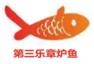 第三乐章鲈鱼加盟