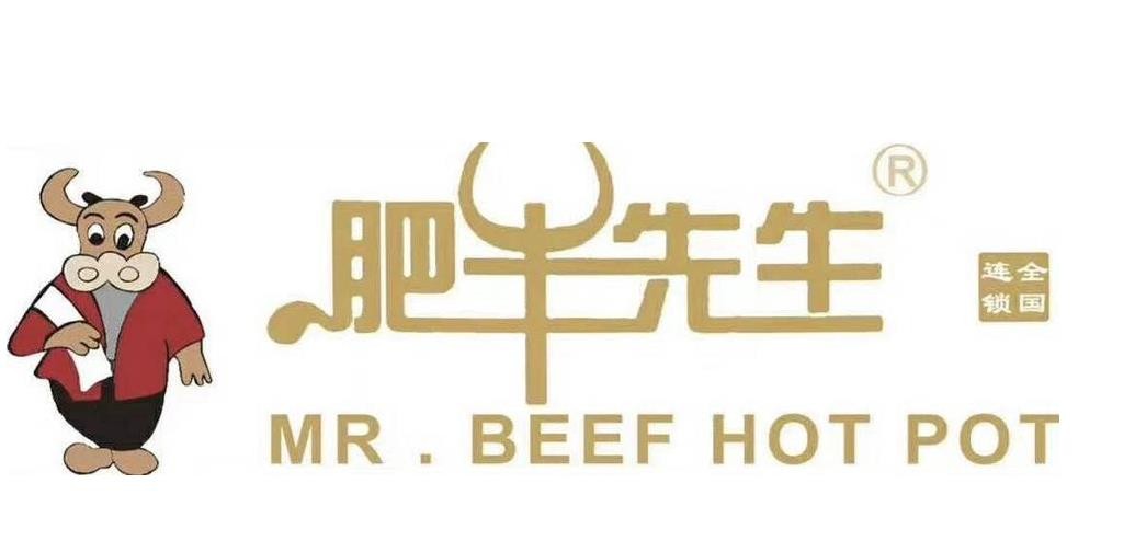 肥牛先生加盟
