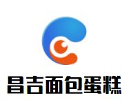 昌吉面包蛋糕加盟