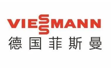 菲斯曼壁挂炉加盟