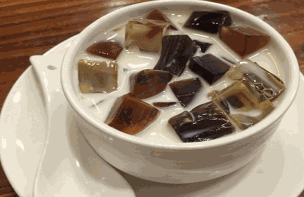 龟正盅产品 门店图片