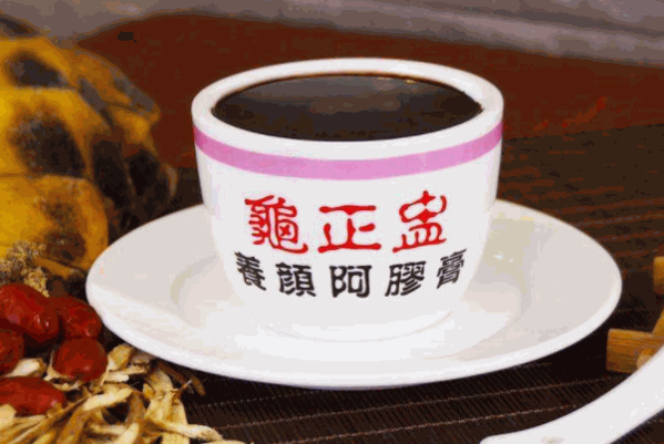 龟正盅产品 门店图片