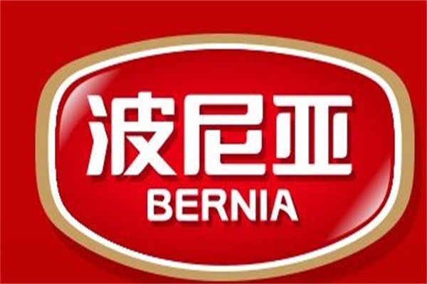 波尼亚生肉加盟